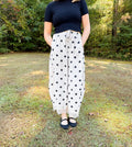 LeAnn Pants
