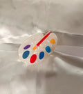 Artist Claw Clip