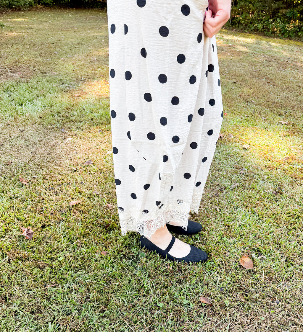 LeAnn Pants